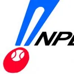 球団オーナーと選手会、野球くじなど事業拡大などについて協議