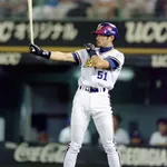 イチロー、松井稼、中村紀、小笠原←この頃のオールスター感ｗｗｗ