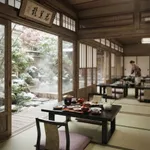 【鹿児島5歳男児不明・現場のいま】「お客さまは例年の3分の1に…」現場温泉施設が明かした苦悩と、あえて過剰な対策をしない理由