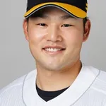 山本恵大が登録抹消