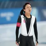 【朗報】高木美帆さん、五輪メダル10個で国民栄誉賞が正式決定ｗｗｗｗｗｗｗｗｗｗ