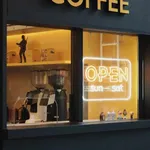【爆笑】１秒で考えたロリ専門風俗店の名前ｗｗｗｗｗｗｗｗｗｗ