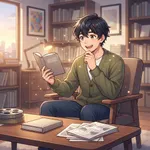男ウケが悪いと思うもの