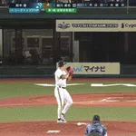 【オールスター2026第2戦】セ・リーグ・細川成也、今日二本目となる逆転2ランホームラン！！！！！！！！！！！！！！！！