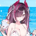 【悲報】2次元というかアニメの女の子に萌える意味、全く分からんｗｗｗｗｗｗｗｗｗｗ