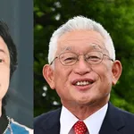 ひろゆき＆泉房穂、政党設立wwwwwwwwwwwwwwwwwwwwwwwwwwwwwwwwwwwwwwwwwwwwwwwwwwwwwwwwwwww