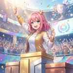 割とガチで石破の何が悪かったのかわからんのだが