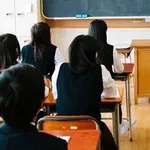 【悲報】教師ワイ、みい山アニメ化に割とガチで反対・・・・・・・・・