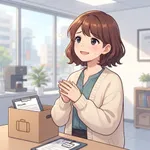 個人的に二度と経験したくない病気