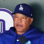 【悲報】大谷左ひざ故障に続き上腕二頭筋も違和感で投球練習中止