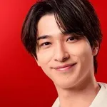 【困惑】横浜流星さん「BL作品興味ない」「多様性分からない」発言でFCが注意喚起・・・・・・・・・