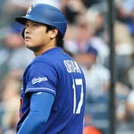 【悲報】ロバーツ、大谷にブチギレ「打球の質かなり落ちている」ｗｗｗｗｗｗｗｗｗｗ