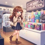トイザらス、大人向け玩具専門店を上野マルイにオープン 初日は想定の約4倍の売上を記録