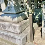 日本三大「乱」、応仁の乱と承久の乱あと一つは？