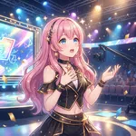 芸能人ってすごいなとおもうこと