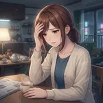 モラハラ夫