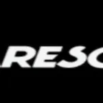 スクウェアとかいうゲーム会社、凄すぎるwwww