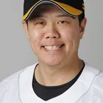 ホークス後半戦開幕投手は上茶谷大河に