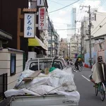 【爆笑】大阪の西成←正直なイメージｗｗｗｗｗｗｗｗｗｗ