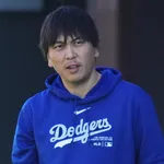 水原一平、高校も卒業していなかった…！高校はHPの「卒業者紹介」欄から削除