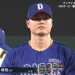 【オールスター2026第2戦】中日　細川成也がＭＶＰ！ホームランダービーと合わせて１日で賞金計４００万＆新車ゲット　逆転２ラン含む１試合２発の大暴れ