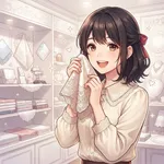 トイレの蓋は必要か