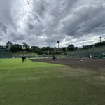 巨人、1軍練習には浅野翔吾選手、増田陸選手、荒巻悠選手、岡田悠希選手、ハワード選手、岸田行倫選手が合流