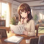 自分の従兄弟と同じ漢字を子供に使うのはあり？