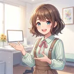 副首都法の内容について、どのように評価しますか?