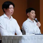 NPB『ピッチクロック』来季導入決定!近藤選手会長、ABSも「入れていく方向で」