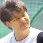 【球宴】阪神・森下翔太、下半身のコンディション不良で第2戦欠場…後半戦に影響なら虎に大打撃