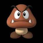【衝撃】ゲーム史上一番プレイヤーに殺された敵キャラｗｗｗｗｗｗｗｗｗｗ