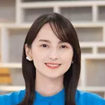 【悲報】熊本出身の山本恵里伽アナさん、震度7直後に気丈な生出演「10年前を思い出して不安な方…助け合って」・・・・・・・・・