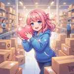 スマホゲームは「パズル」を遊ぶ人が一番多い！男性は「プロスピ」強い…女性で“上位総ナメ”のタイトルとは