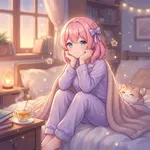 キムタクなら“格好いい”、おじさんは“スネハラ”。鈴木おさむが「猛暑のハーフパンツ問題」に感じる不条理