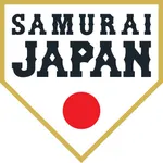 【悲報】侍ジャパン、本当はイチローか松井秀喜を監督にしたかったが門前払いを食らっていた