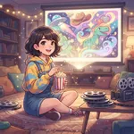 何歳で家を出ましたか?