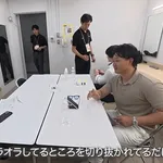 阪神森下、ネットの切り抜きに心を痛めていた😢