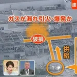 【悲報】イオン爆発の原因、あまりにもバカすぎるｗｗｗｗｗｗｗｗｗｗ