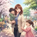 千葉のDQN「中卒です。新築一軒家持ってます。アルファード乗ってます。嫁と子供3人います」←これ