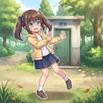 【世界遺産】奈良「飛鳥・藤原の宮都」の世界文化遺産登録 26日に決定の見通し
