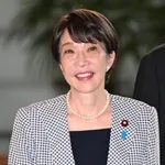【悲報】高市早苗「私の反省点？特にないですね…」