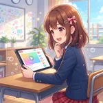 小中高校生の１割超がＳＮＳで動画配信、識者は「もっと多いはず」…韓国発の動画共有アプリも流行中: 読売新聞