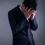 【悲報】一人暮らしで「投資」きつすぎる