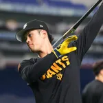 【西武】期限2日前に巨人から若林楽人を獲得した理由は 逆転優勝とCS圏内堅持に向けて必要戦力