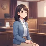 「意識がないうちに万引き」…難病の発作・性被害のトラウマ「精神鑑定で解き明かしてもらった」 (最高裁)