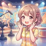 楽しんご、渡邊渚の救急搬送公表へ「意識戻らないといいけど」投稿に批判多数 現在は削除