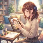 頼れる人が近くにないけど、夫単身赴任の方!