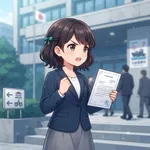 チームみらいの2票が副首都法案成立の決定打「『IT技術の活用』さえ明記すれば賛成する便利な集団と映っている」「与党の“チームけらい”との声まで」