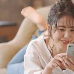 【悲報】FC2ハ〇撮り女さん「パンツ脱ぎ〜」ワイ「頼む！陰毛生えててくれ！」ｗｗｗｗｗｗｗｗｗｗ